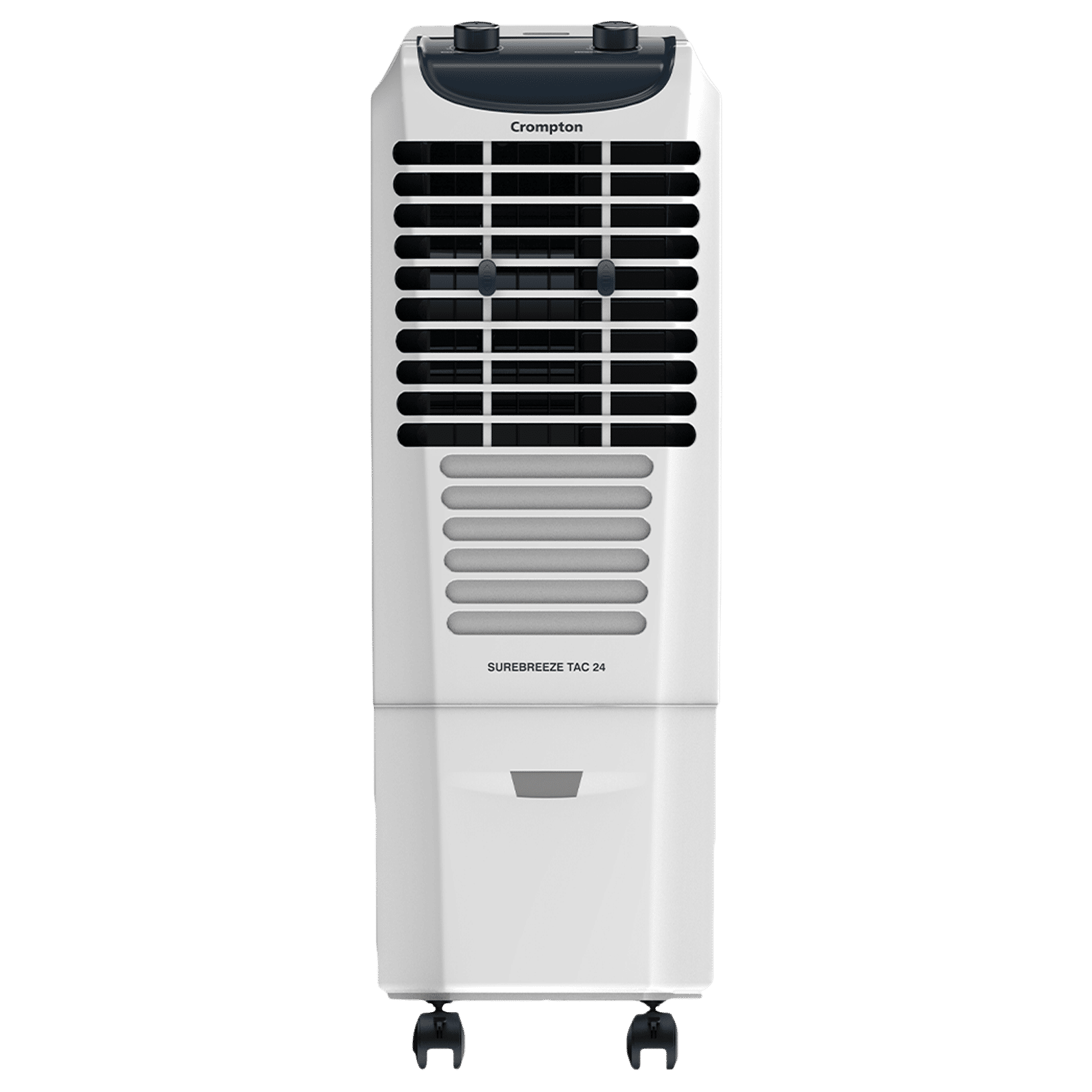 Buy Breeze Air Cooler Online at Best Prices | Croma